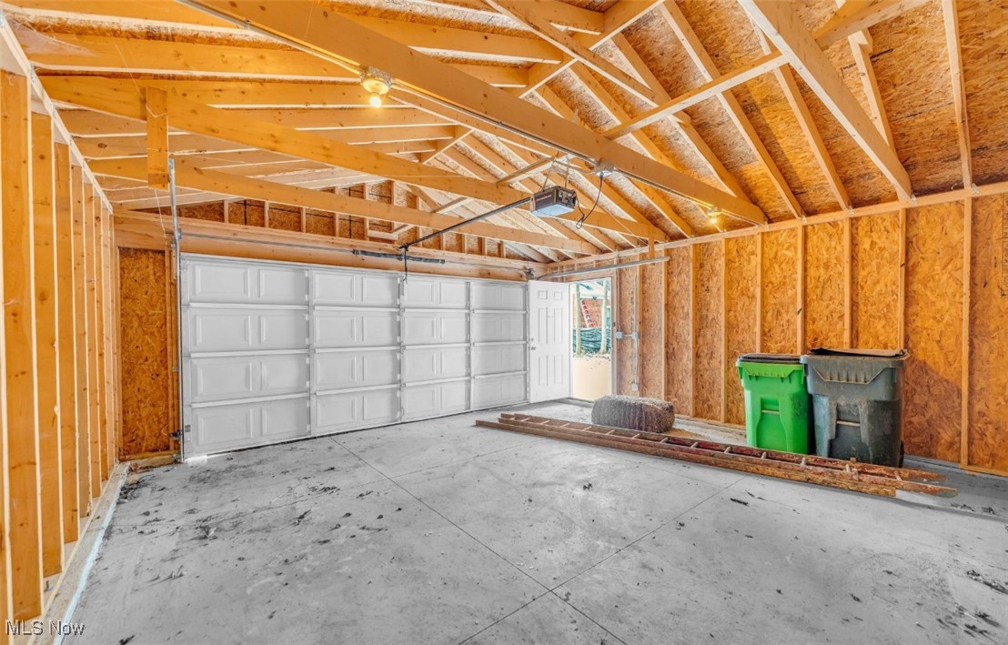 Belvoir-Woods Allotment 03 - Residential