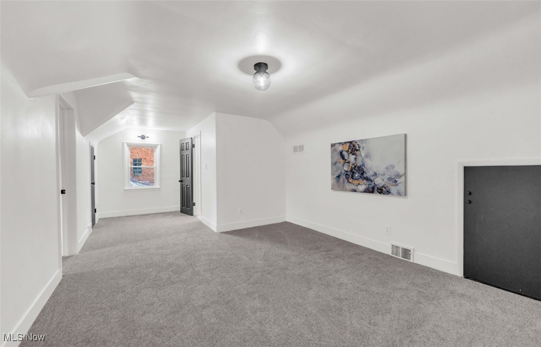 Belvoir-Woods Allotment 03 - Residential