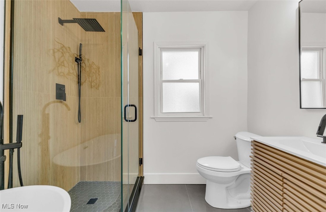 Belvoir-Woods Allotment 03 - Residential