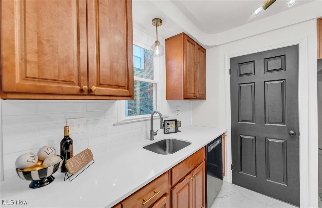 Belvoir-Woods Allotment 03 - Residential