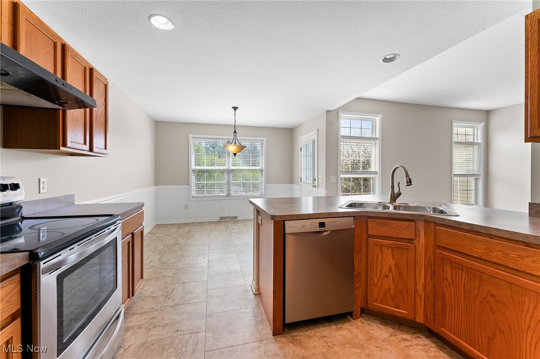 125 Fitch Boulevard #256, Austintown, Ohio image 11