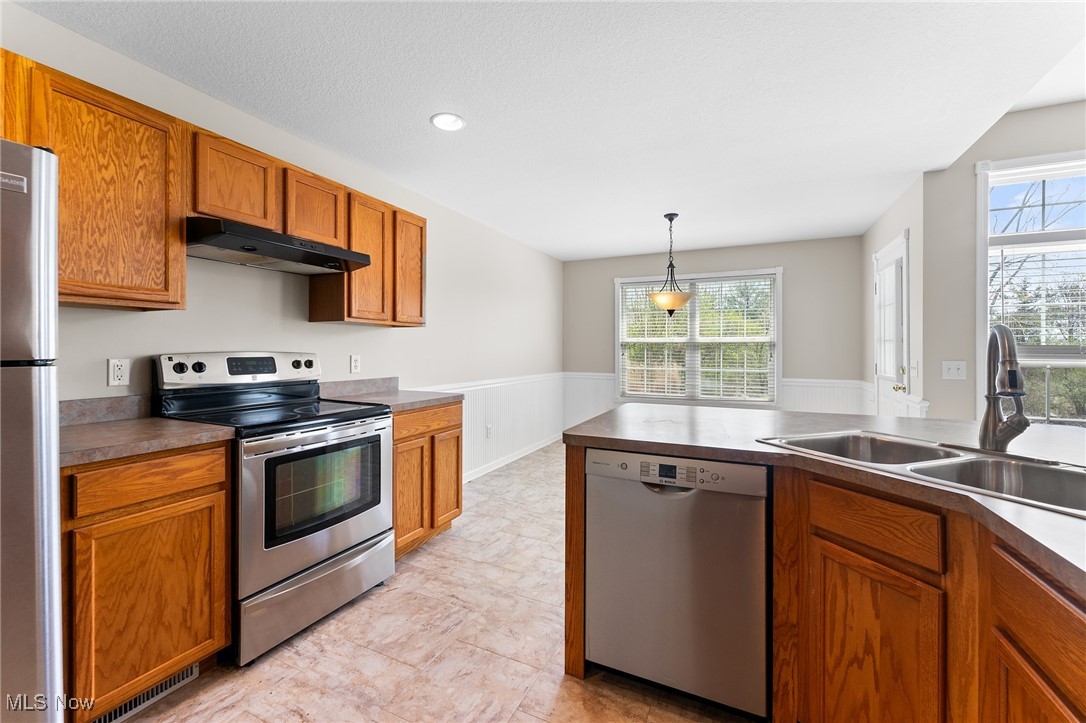 125 Fitch Boulevard #256, Austintown, Ohio image 10
