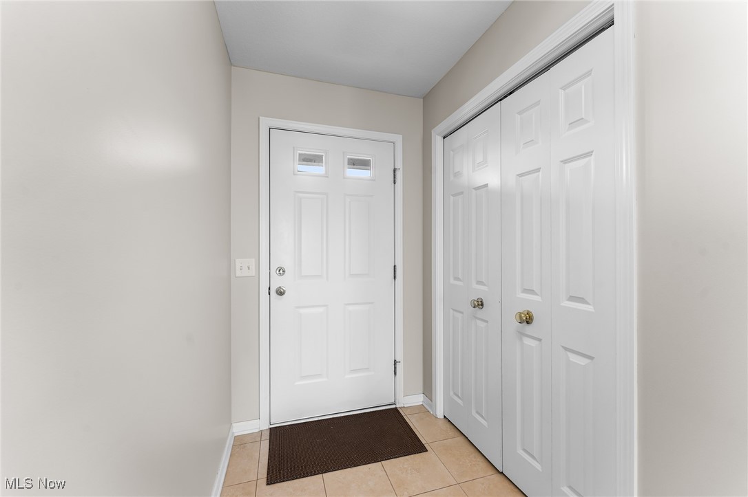 125 Fitch Boulevard #256, Austintown, Ohio image 3