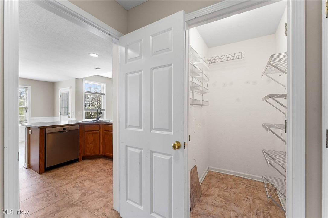 125 Fitch Boulevard #256, Austintown, Ohio image 12