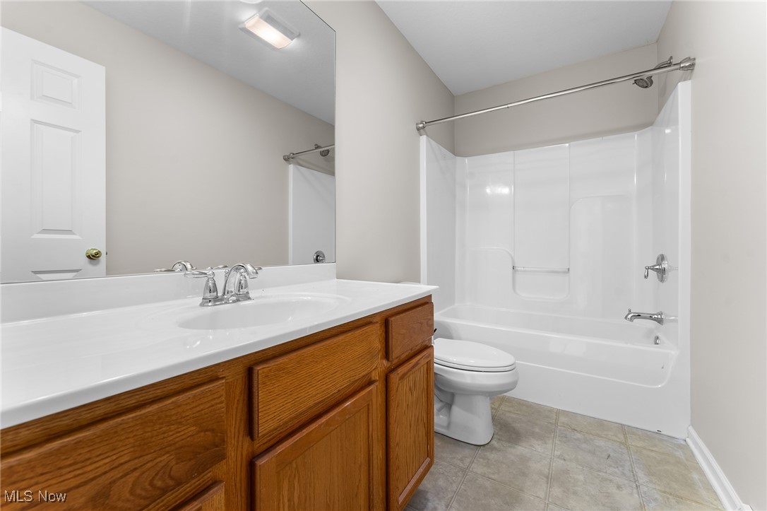 125 Fitch Boulevard #256, Austintown, Ohio image 16