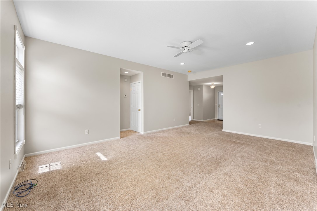 125 Fitch Boulevard #256, Austintown, Ohio image 5
