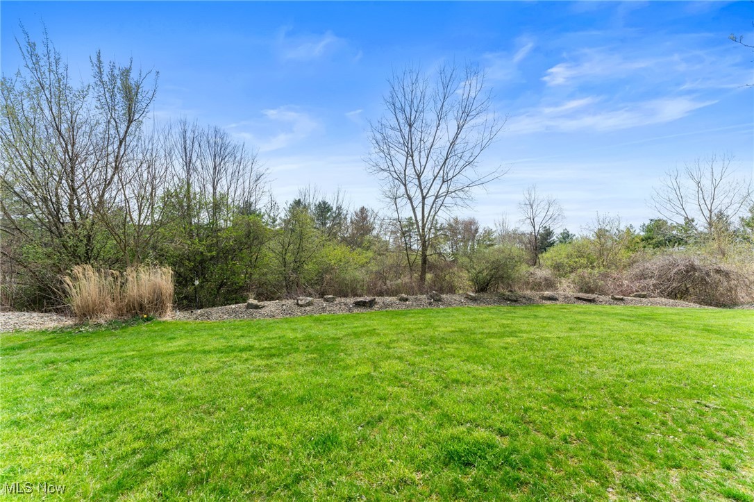 125 Fitch Boulevard #256, Austintown, Ohio image 24