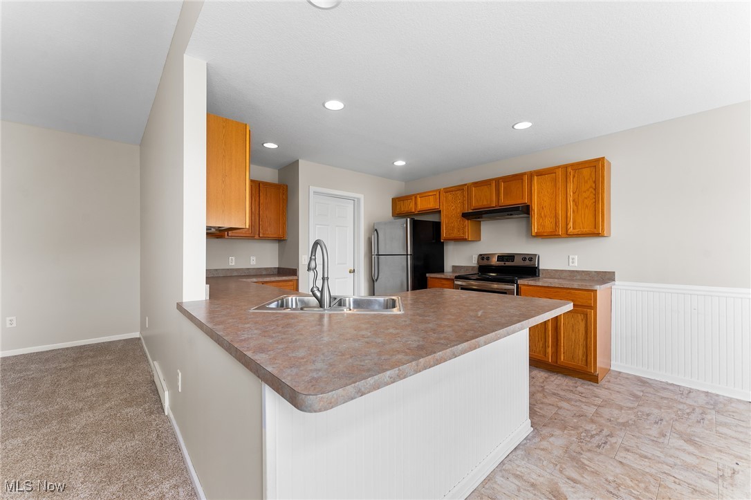 125 Fitch Boulevard #256, Austintown, Ohio image 8
