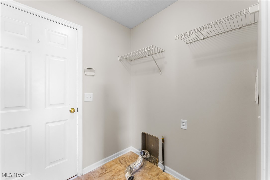 125 Fitch Boulevard #256, Austintown, Ohio image 13