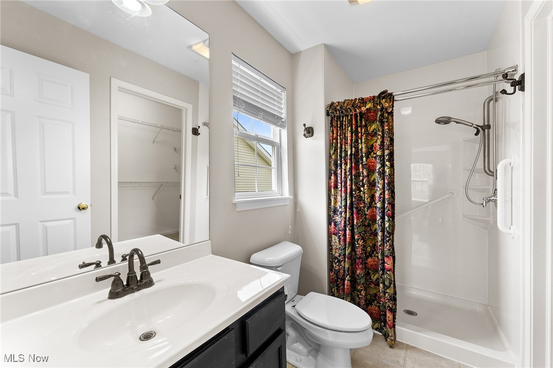 125 Fitch Boulevard #256, Austintown, Ohio image 19