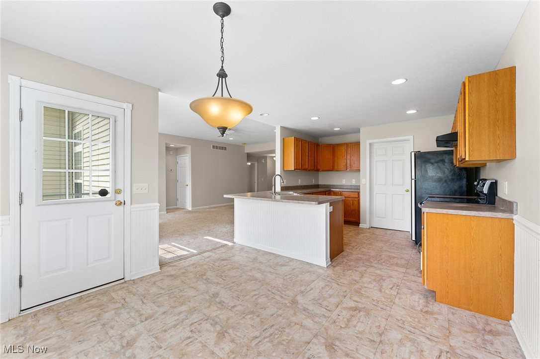 125 Fitch Boulevard #256, Austintown, Ohio image 7