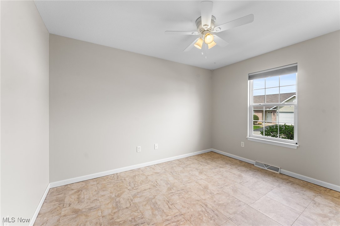 125 Fitch Boulevard #256, Austintown, Ohio image 14