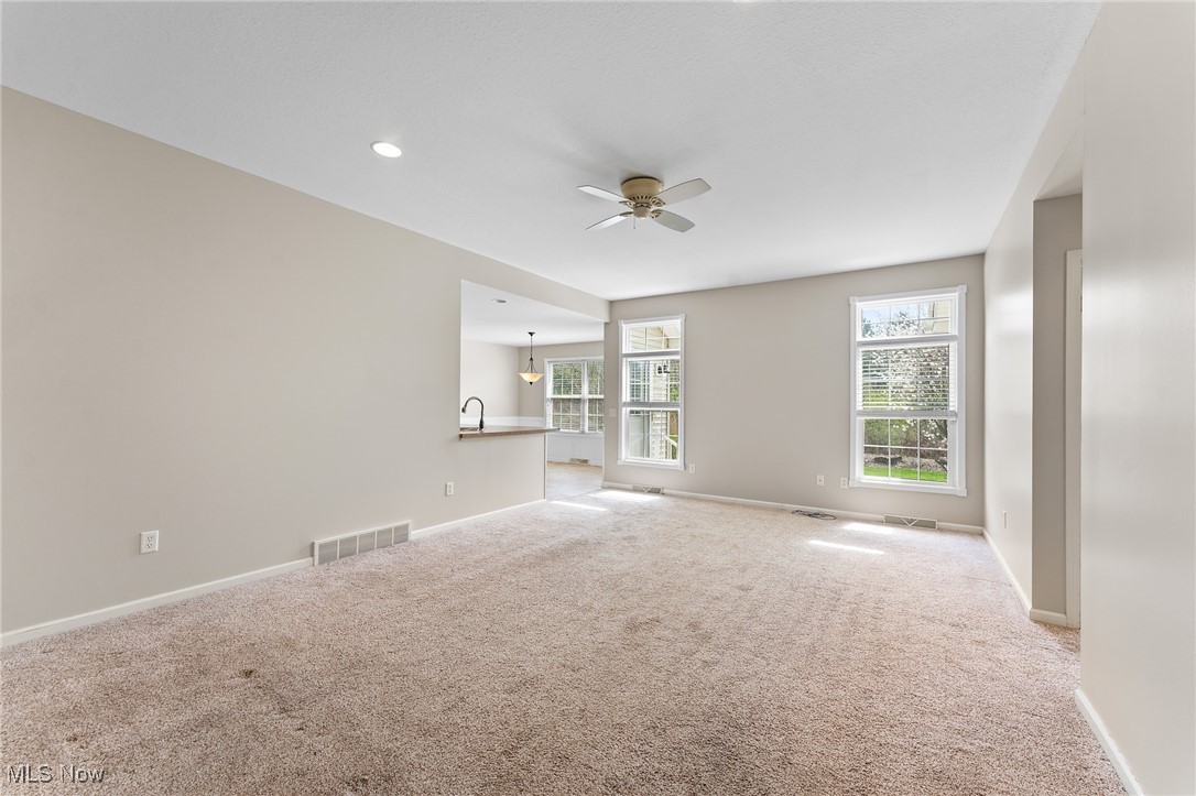 125 Fitch Boulevard #256, Austintown, Ohio image 4