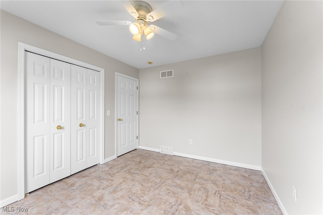 125 Fitch Boulevard #256, Austintown, Ohio image 15