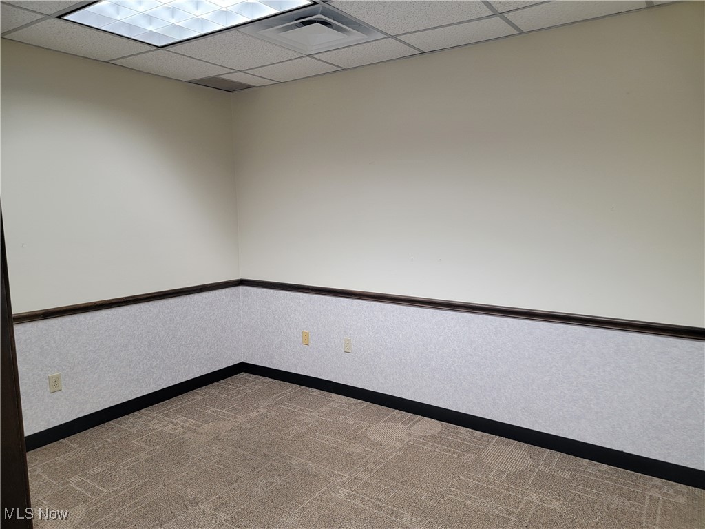 Woodlawn Add - Commercial Lease