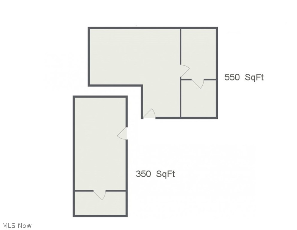 Woodlawn Add - Commercial Lease