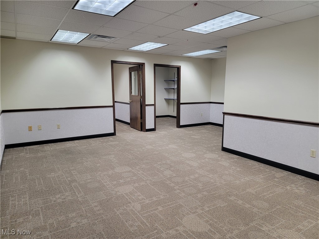 Woodlawn Add - Commercial Lease