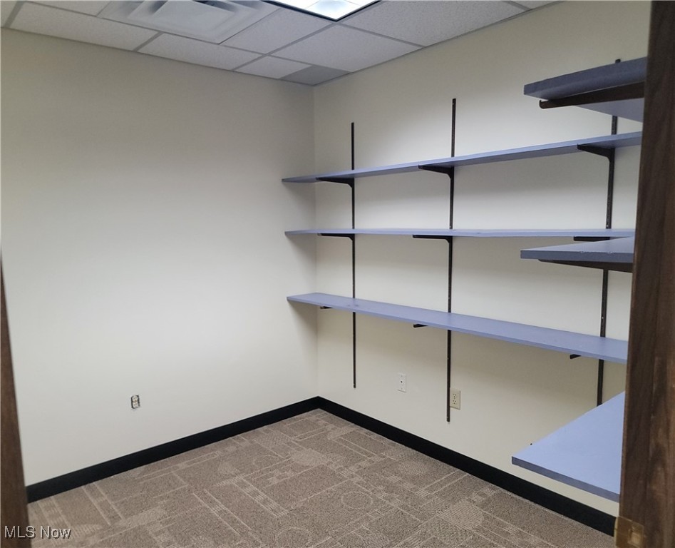 Woodlawn Add - Commercial Lease