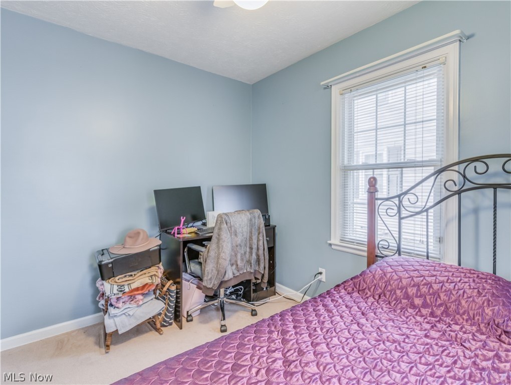 Heslop Valley Heights - Residential