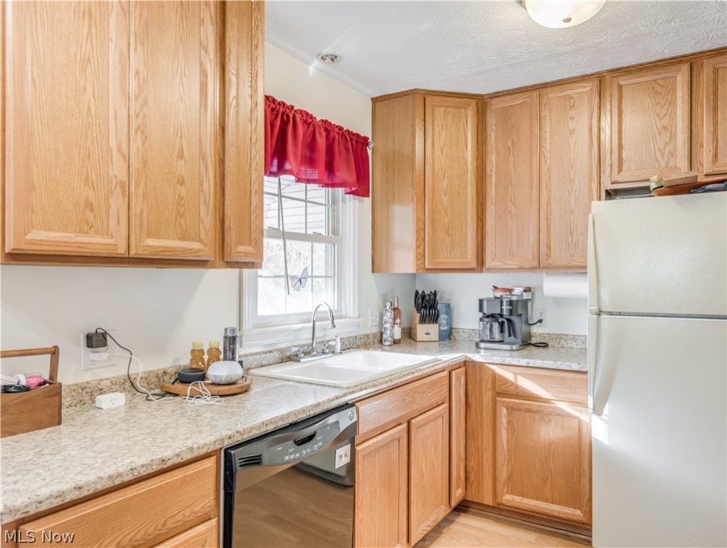 Heslop Valley Heights - Residential