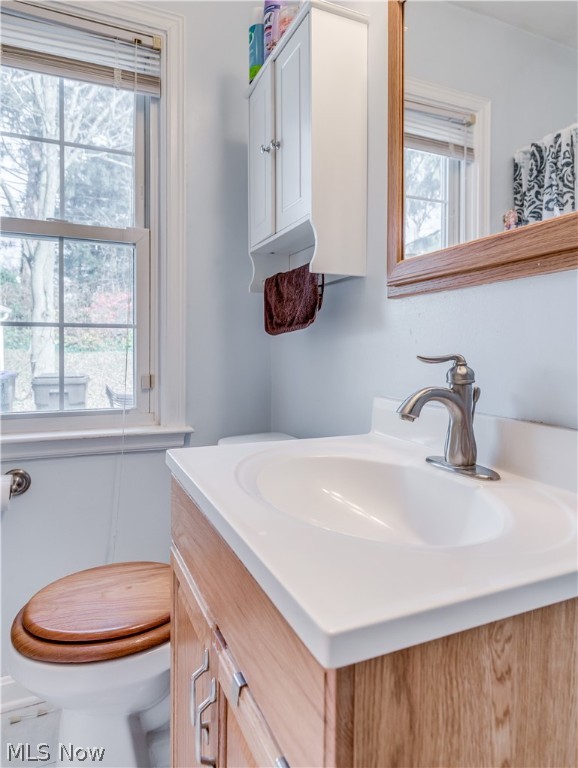 Heslop Valley Heights - Residential