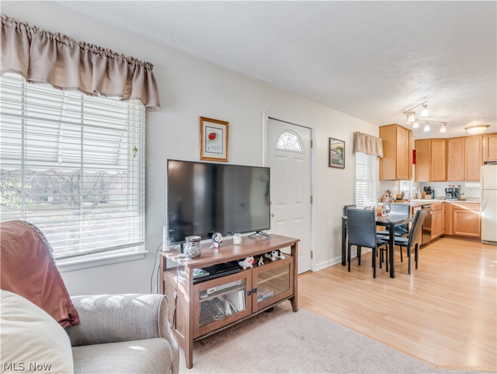 Heslop Valley Heights - Residential