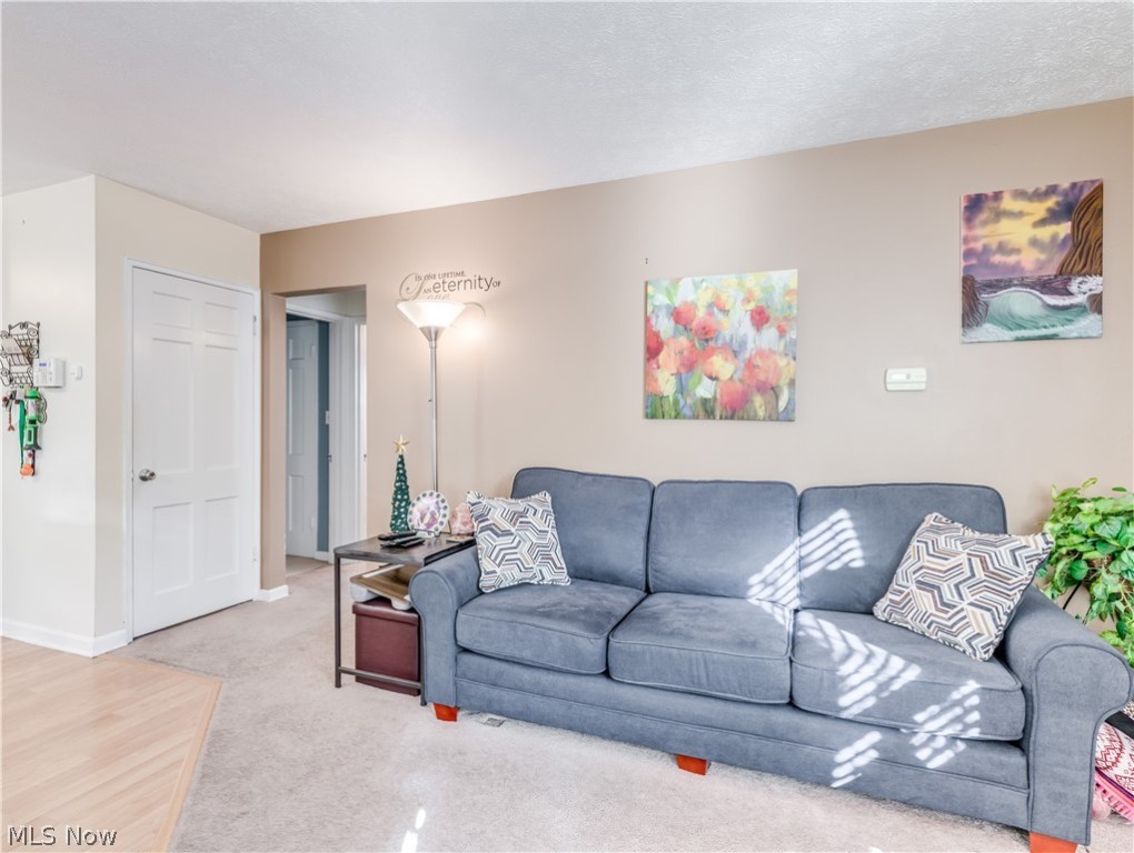 Heslop Valley Heights - Residential