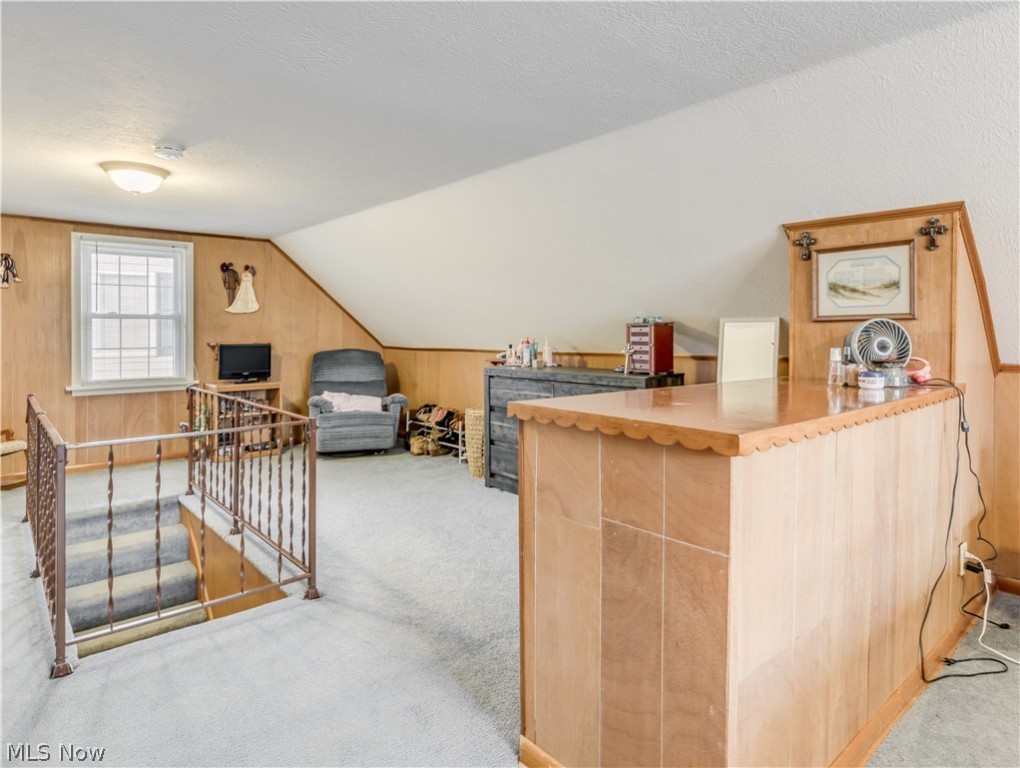 Heslop Valley Heights - Residential