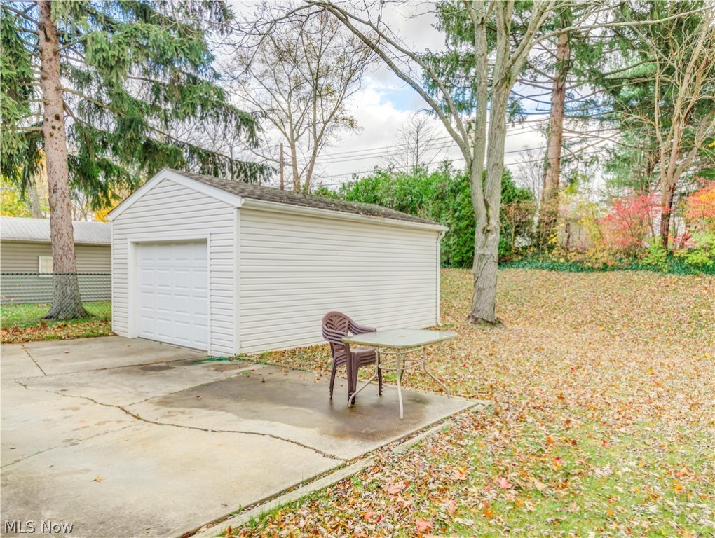 Heslop Valley Heights - Residential