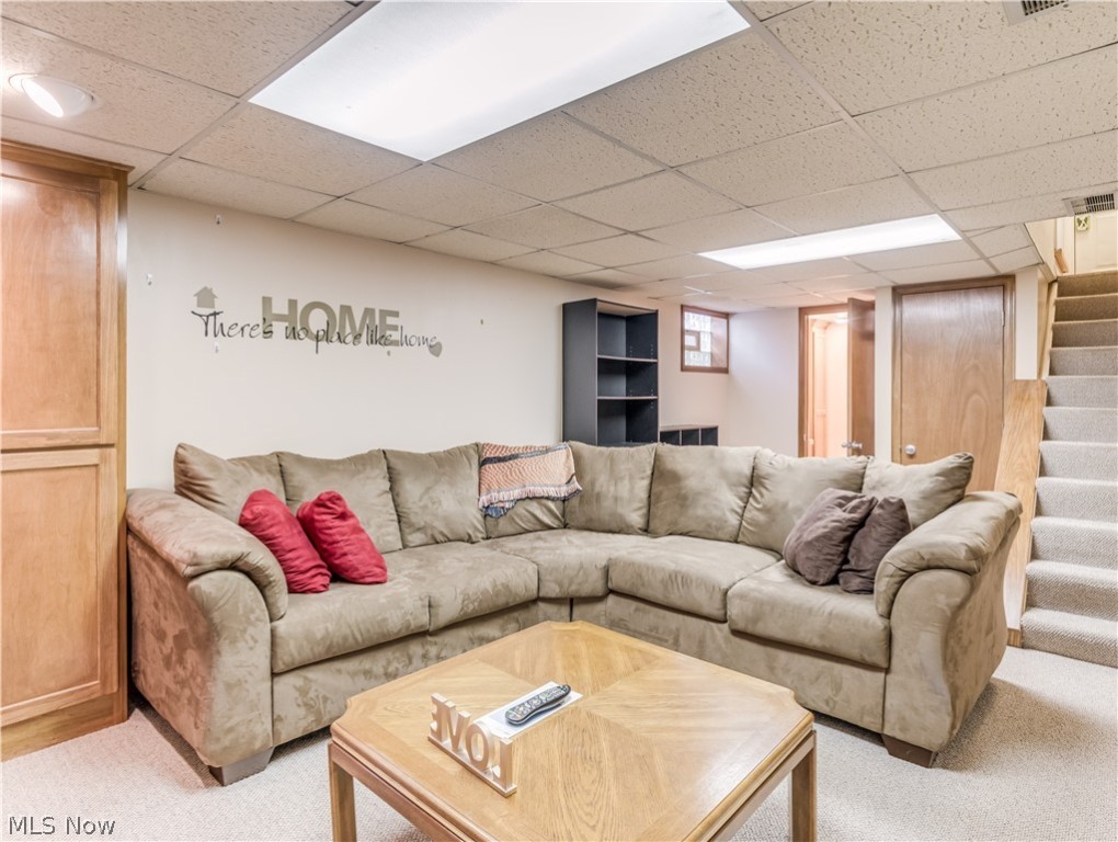 Heslop Valley Heights - Residential