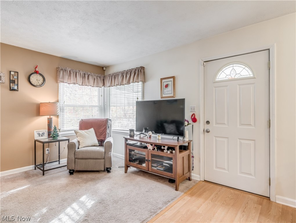 Heslop Valley Heights - Residential