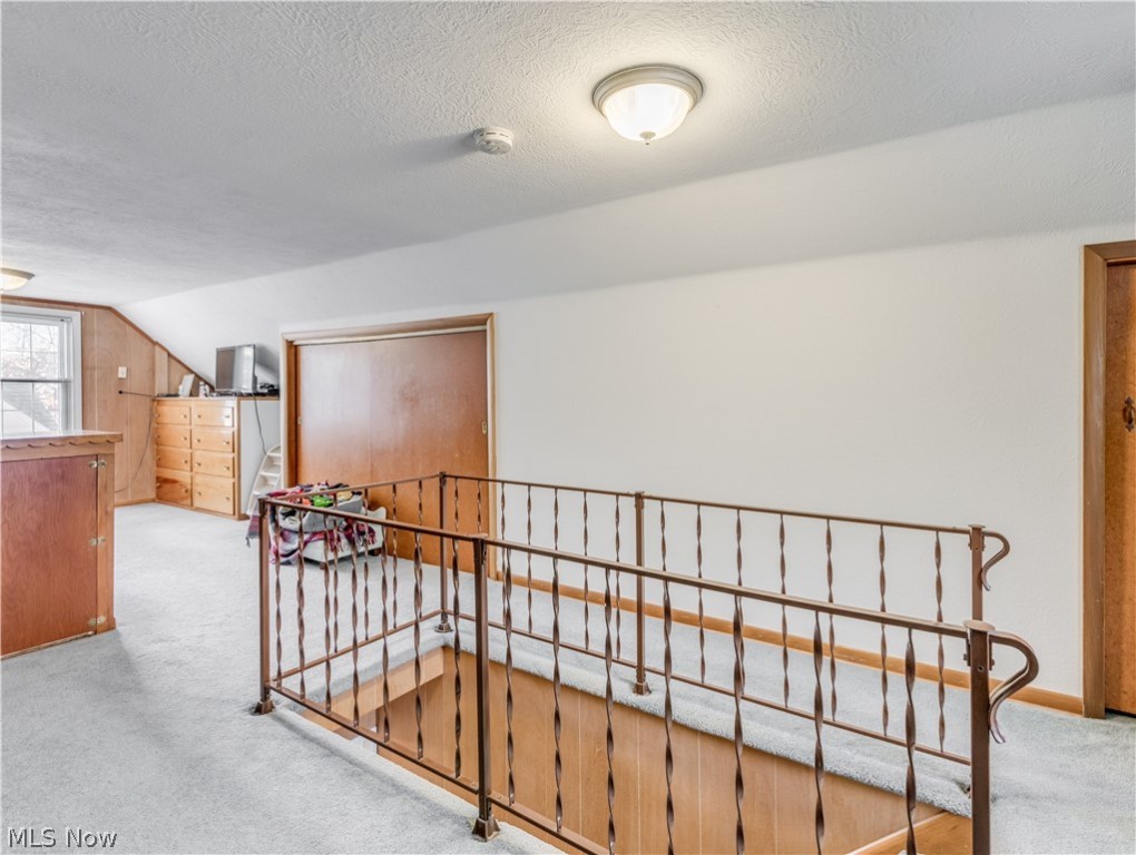 Heslop Valley Heights - Residential