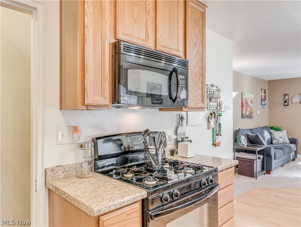 Heslop Valley Heights - Residential