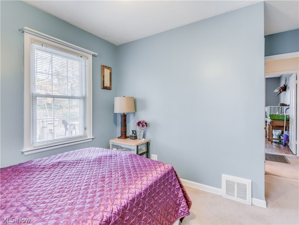 Heslop Valley Heights - Residential