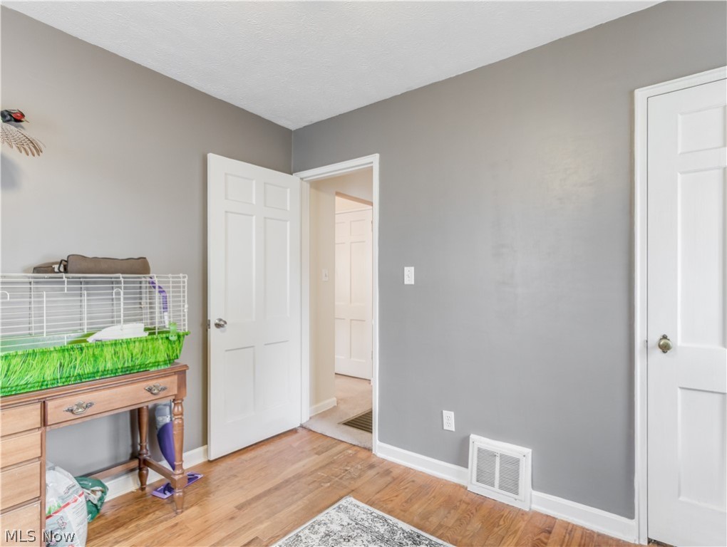 Heslop Valley Heights - Residential