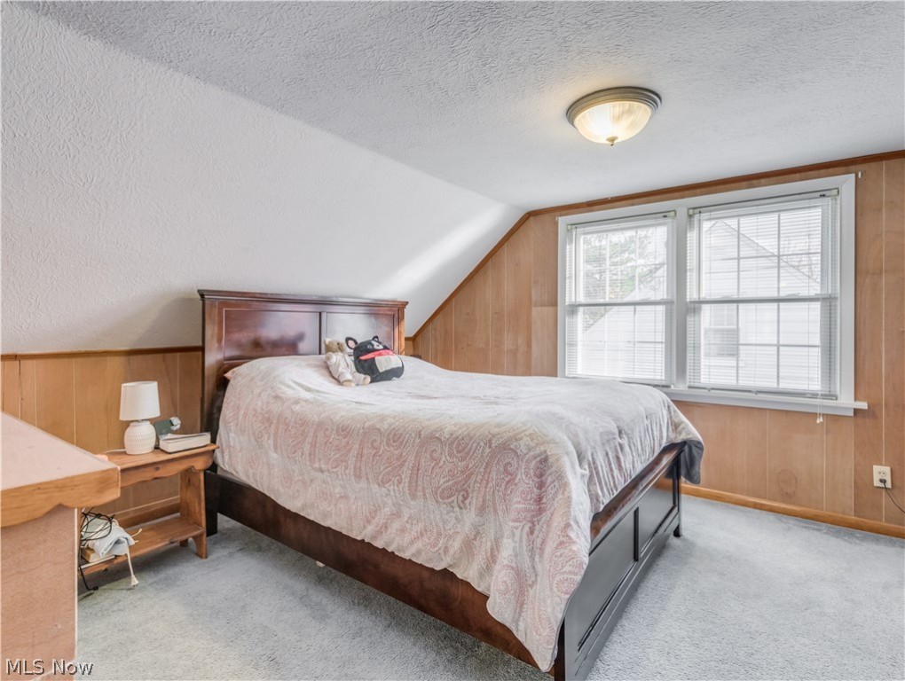 Heslop Valley Heights - Residential