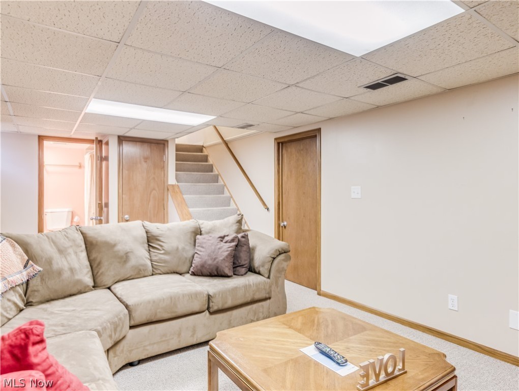 Heslop Valley Heights - Residential