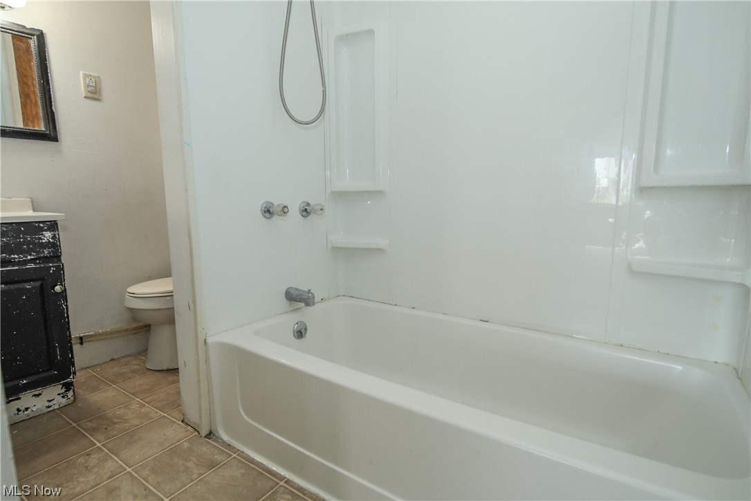 Barnes Add - Residential