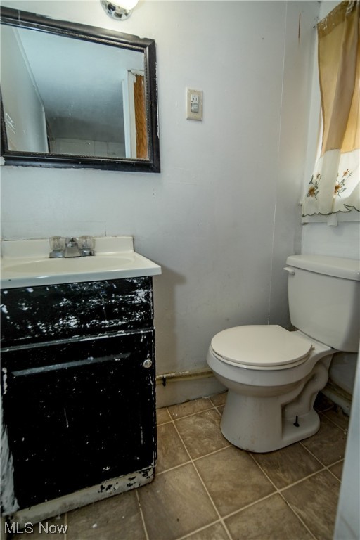 Barnes Add - Residential