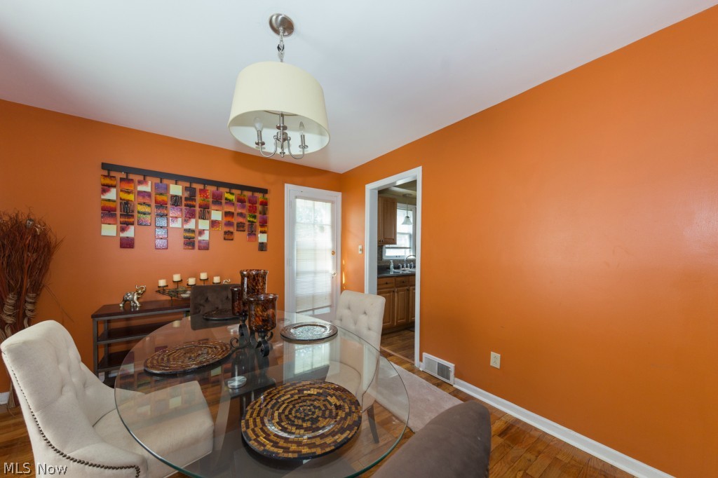 Crestmore - Residential