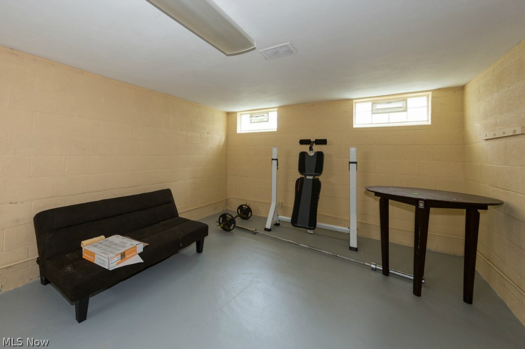 Crestmore - Residential