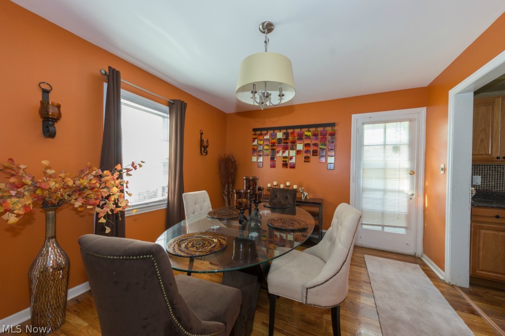 Crestmore - Residential