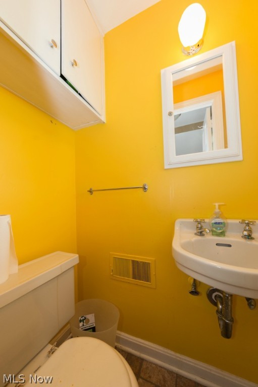 Crestmore - Residential