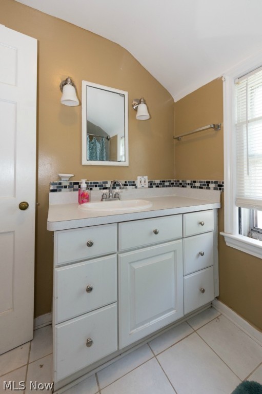 Crestmore - Residential