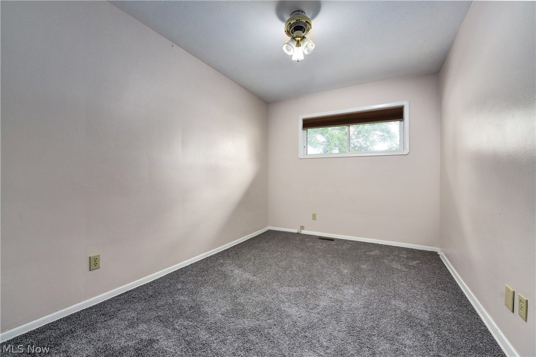 Harrison - Residential