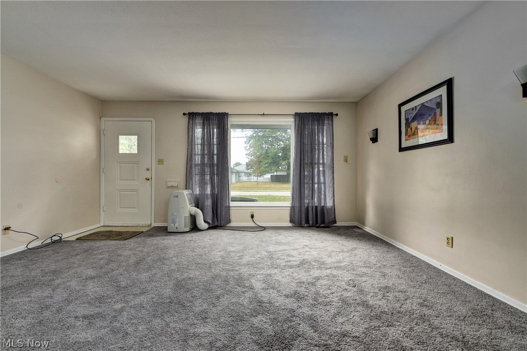 Harrison - Residential