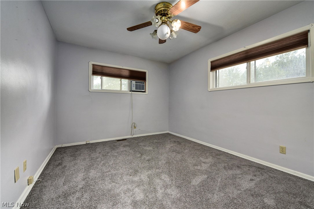 Harrison - Residential