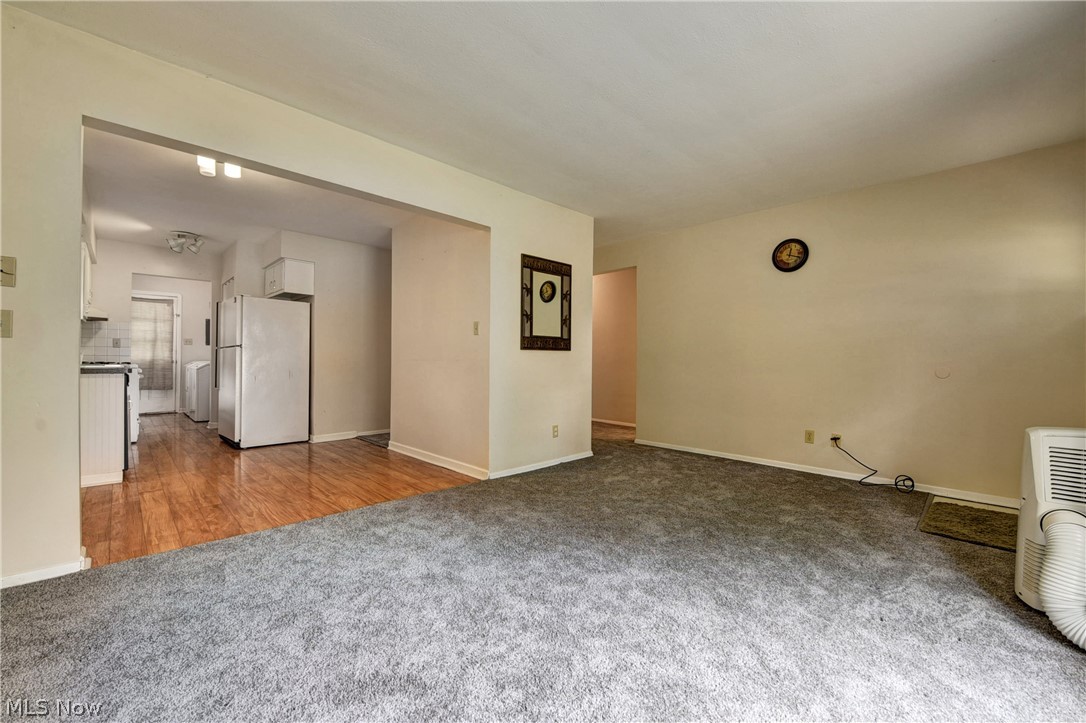 Harrison - Residential