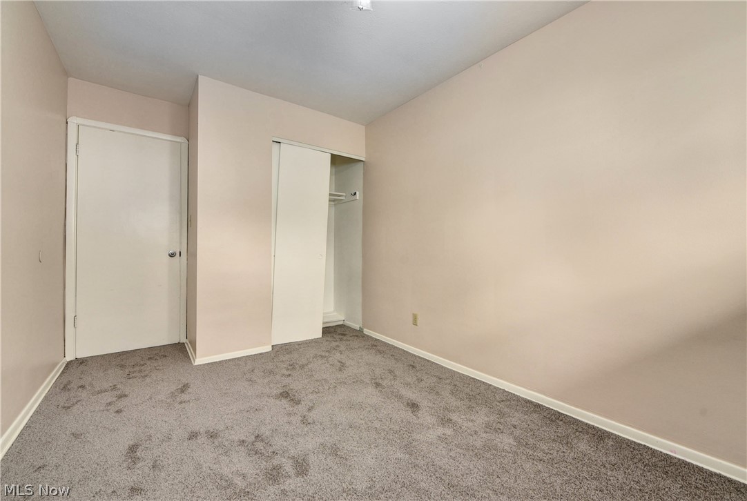 Harrison - Residential