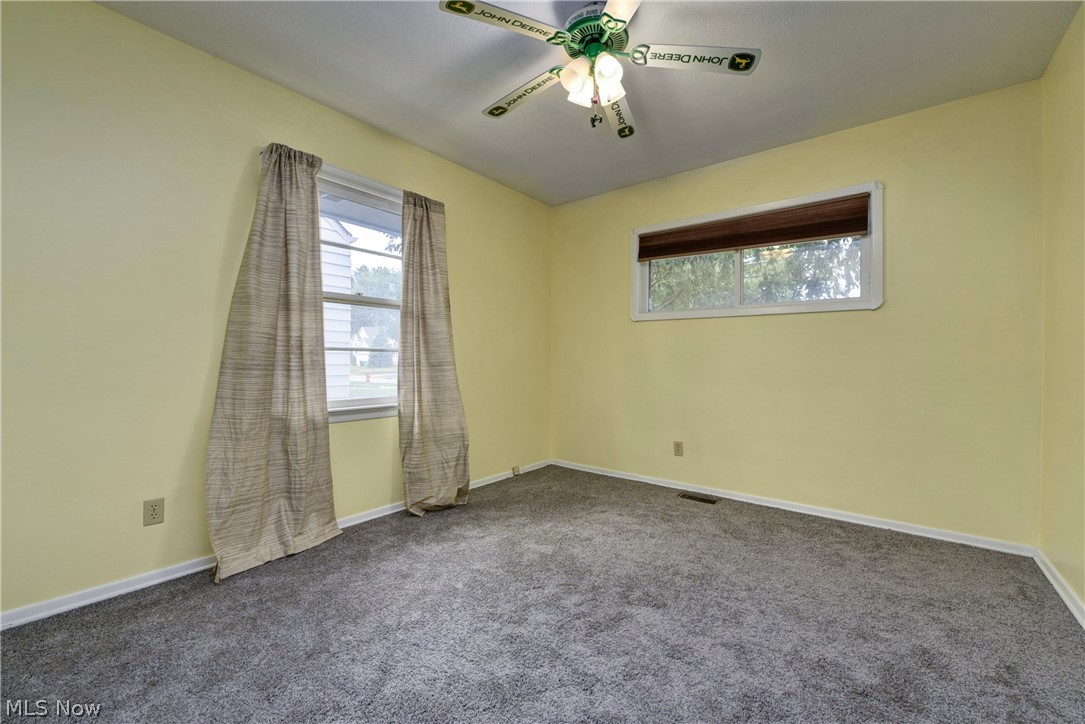 Harrison - Residential